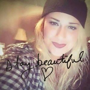 Meet your Posher, Treasure